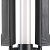 Лампа Falcon Eyes StripLight 80 LED