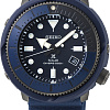 Наручные часы Seiko Prospex Sea SNE559P1