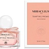 Miraculum Tempting Promise EdP (50 мл)