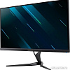Монитор Acer Predator XB323UGXbmiiphzx