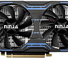 Видеокарта Sinotex Ninja GeForce GTX 1660 Ti 6GB GDDR6 NK166TI66F