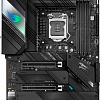 Материнская плата ASUS ROG Strix Z590-F Gaming WiFi