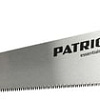 Ножовка Patriot WSP-500L
