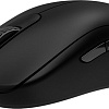 Игровая мышь BenQ Zowie FK1+-C