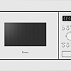 Микроволновая печь Evelux MW 20 W