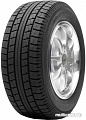 Автомобильные шины Nitto NTSN2 185/70R14 88Q
