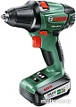 Дрель-шуруповерт Bosch PSR 14.4 LI-2 [060397340P]