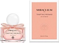 Miraculum Tempting Promise EdP (50 мл)