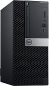 Компьютер Dell OptiPlex MT 7070-6749