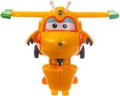 Трансформер Super Wings Баки EU740073
