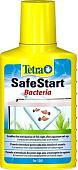 Средство для ухода за водой Tetra SafeStart 100 мл
