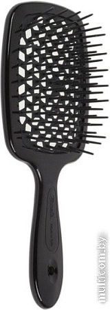 Щетка Janeke Superbrush SP226NER (черный)