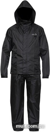 Костюм Norfin Rain M