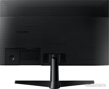 Монитор Samsung LF27T350FHI