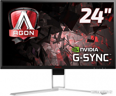 Монитор AOC AG241QG