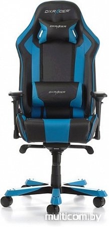 Кресло DXRacer OH/KS06/NB