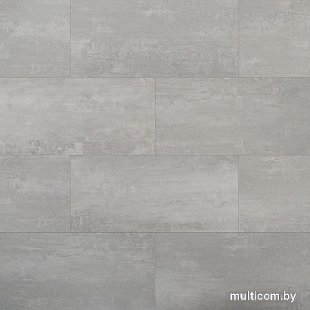 Виниловый пол Alta Step SPC Arriba Гранит светлый 9904