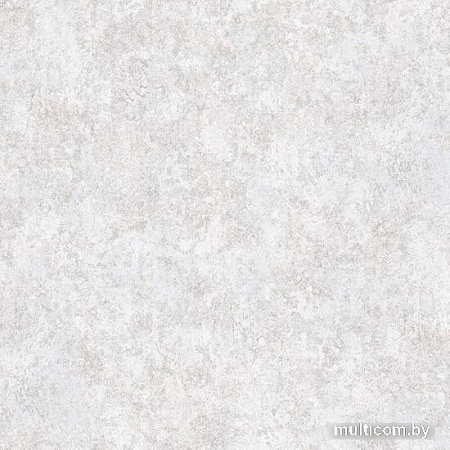 Vimala Мари 2 9410