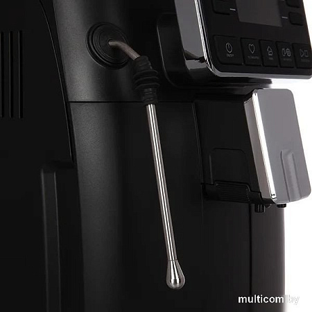 Кофемашина Gaggia Cadorna Plus 9602/01
