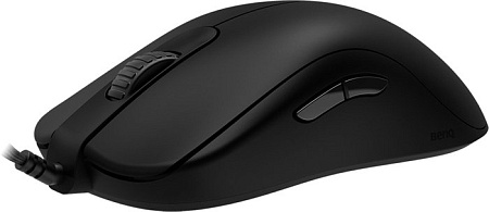 Игровая мышь BenQ Zowie FK1+-C