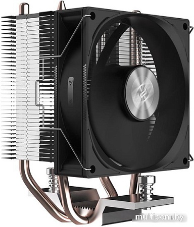 Кулер для процессора PCCooler R200