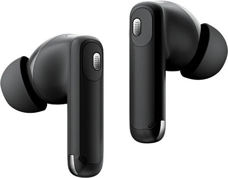 Наушники Blackview AirBuds 12 (черный)