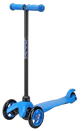 Moby Kids Moby Kids 64966