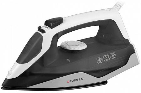 Утюг Aurora AU3157