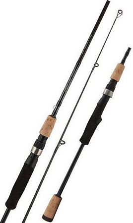 Удилище Okuma Azaki Spin AZK-S-602ML