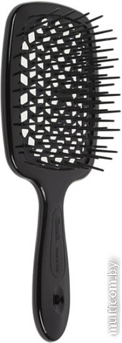 Щетка Janeke Superbrush SP226NER (черный)
