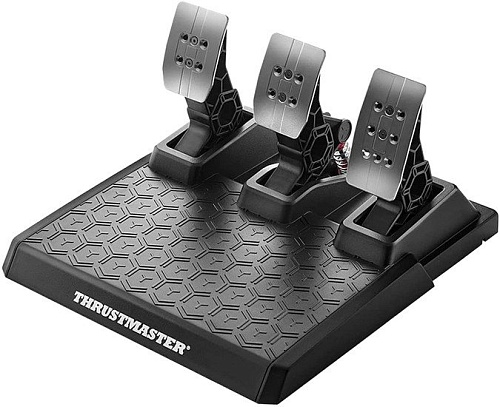 Руль Thrustmaster T248 (для Xbox)