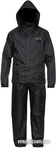 Костюм Norfin Rain M