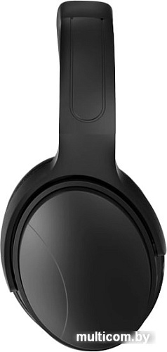 Наушники Perfeo Ellipse