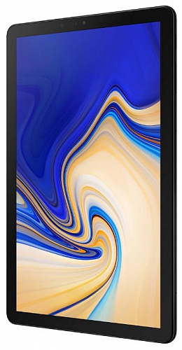 Планшет Samsung Galaxy Tab S4 10.5 SM-T835 64Gb