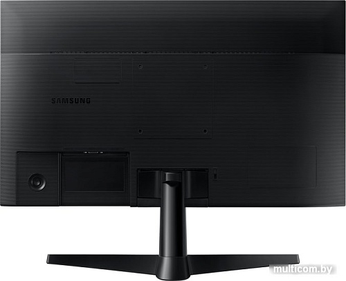 Монитор Samsung LF27T350FHI
