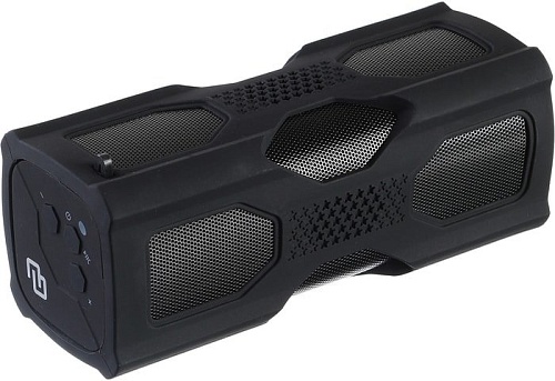 Беспроводная колонка Digma S-21