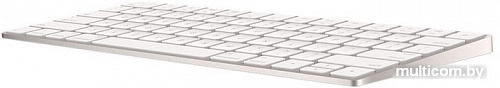 Клавиатура Apple Magic Keyboard