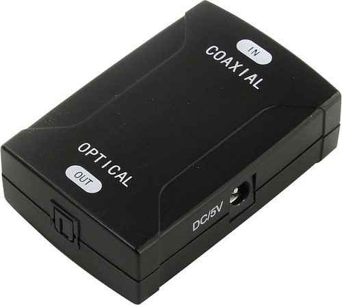 Адаптер Espada EDH-R/T