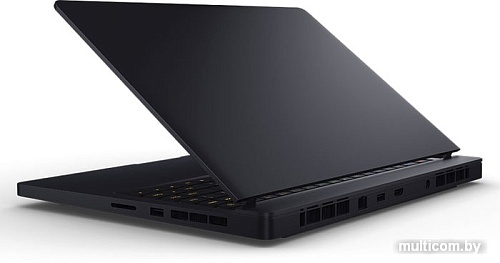 Игровой ноутбук Xiaomi Mi Gaming Laptop Enhanced Edition 2019 JYU4146CN