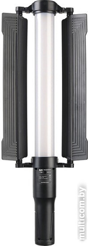 Лампа Falcon Eyes StripLight 80 LED
