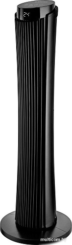 Колонный вентилятор Brayer BR4983