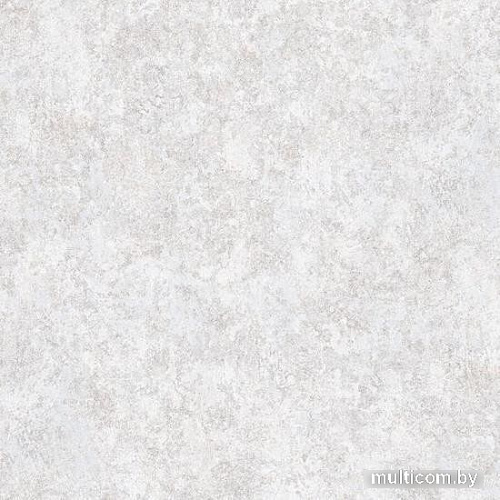 Vimala Мари 2 9410