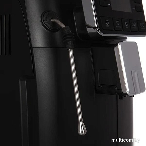 Кофемашина Gaggia Cadorna Plus 9602/01