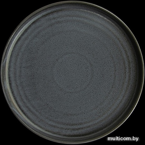 Тарелка обеденная Corone Urbano 10986cem фк1558