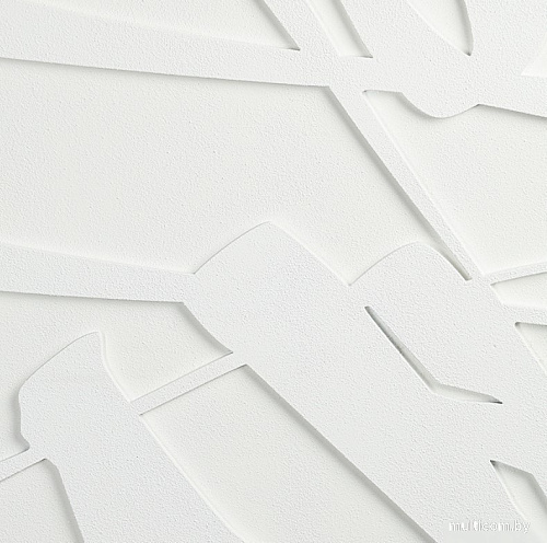 Картина Bergenson Bjorn 3D Minimalism BB0000841