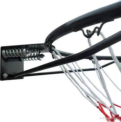 Баскетбольное кольцо Proxima S-R2