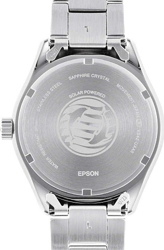 Наручные часы Orient RA-WJ0002L