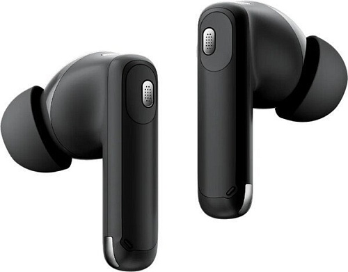 Наушники Blackview AirBuds 12 (черный)