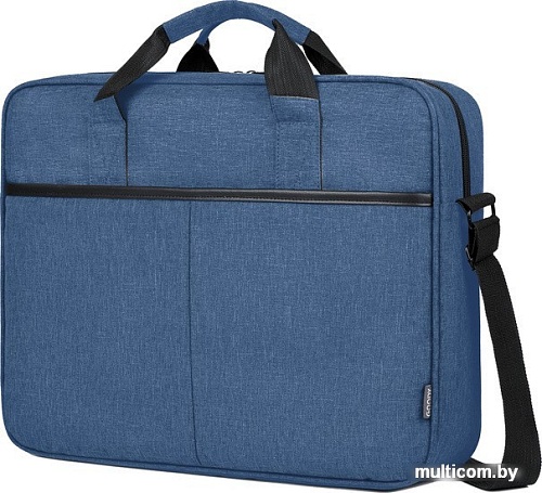 Сумка Goody Classic 15.6" (синий)