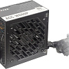 Блок питания Accord ACC-W600P